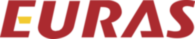 Euras