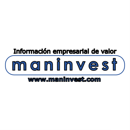Maninvest
