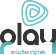 Play Solucoes Digitais