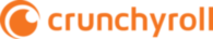 Crunchyroll