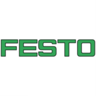Festo
