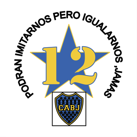 Cabj 12