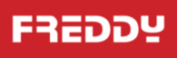 Freddy