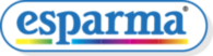 Esparma