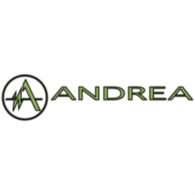 Andrea Electronics