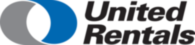 United Rentals 