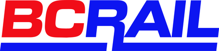 Bc Rail