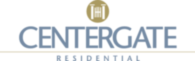 Centergate