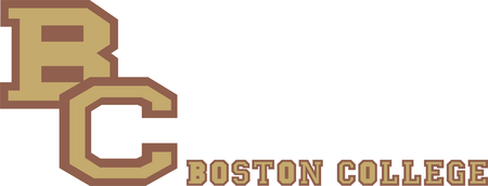 Boston College Eagles