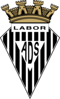 AD Sanjoanense de S Joao da Madeira 85237