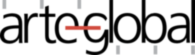 arteglobal