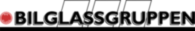 Bilglass Gruppen 73746