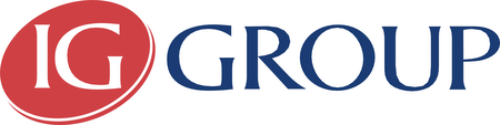 IG Group