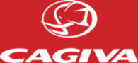 Cagiva