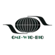 World Tourism Organization