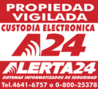 Alerta24