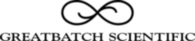 Greatbatch Scientific