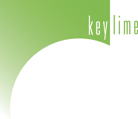 Keylime