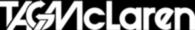 TAG McLaren