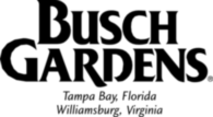 BUSCH GARDENS
