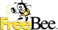 FreeBee
