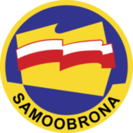 Samoobrona