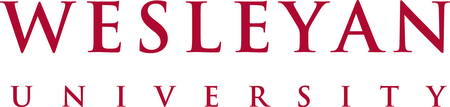 Wesleyan University