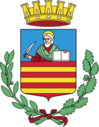 Comune di Salerno
