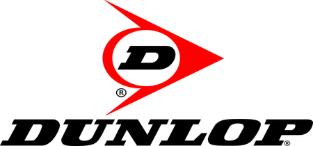 Dunlop Tyres
