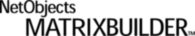 NetObjects MatrixBuilder