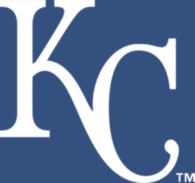 Kansas City Royals