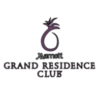 Grand Residence Club