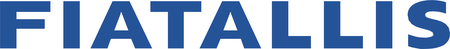 Fiatallis