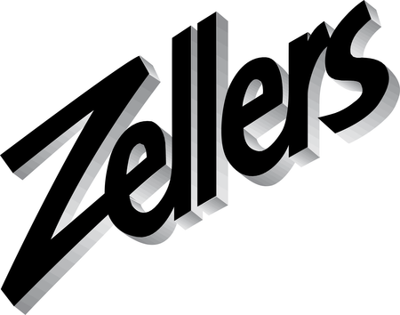 Zellers