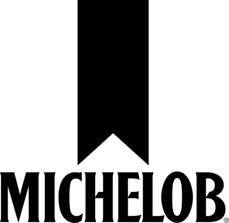Michelob