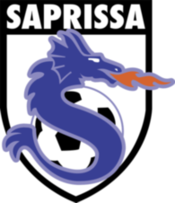Saprissa