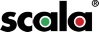 Scala
