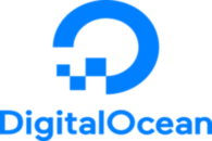Digitalocean 