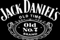 Jack Daniels 