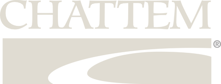 Chattem