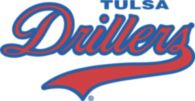 Tulsa Drillers