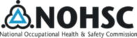 NOHSC