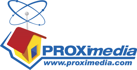 Proximedia
