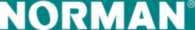 Norman (software) 