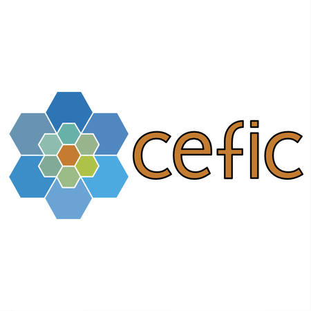 Cefic