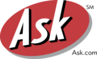 Ask com