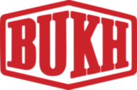 BUKH Diesel