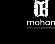 Mohan Interiors | UPVC Doors and windows manufacturers | Suppliers Coimbatore