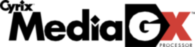 CYRIX MEDIA GX