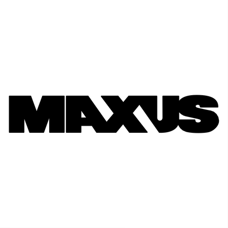 Maxus